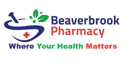 Beaverbrook Pharmacy
